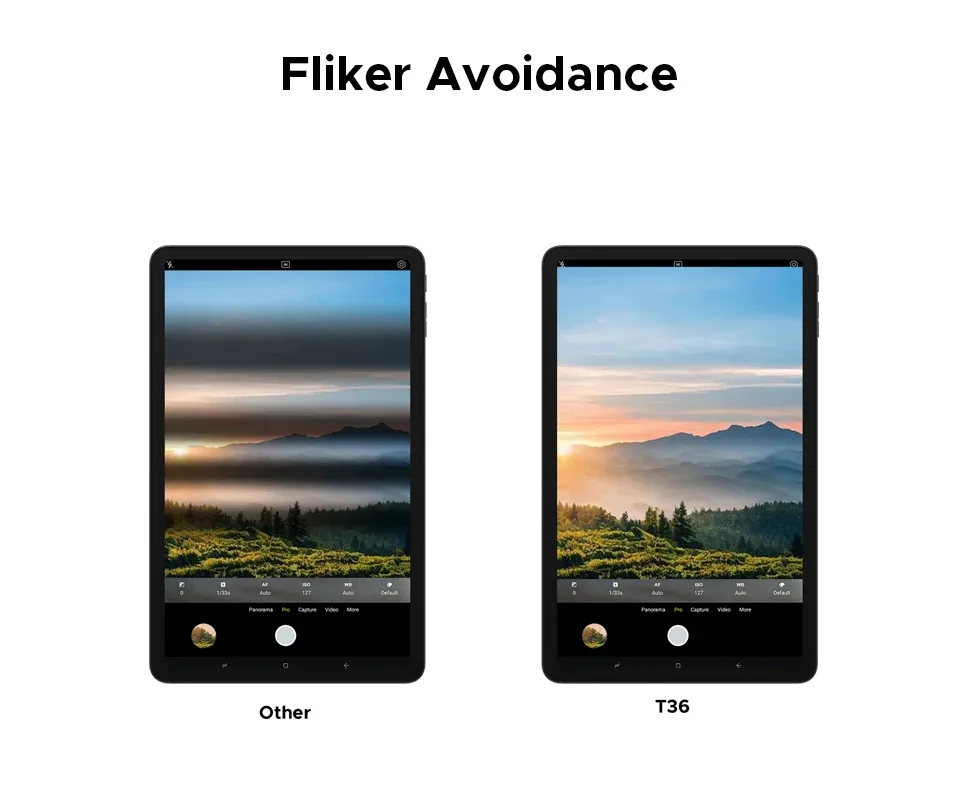 DOOGEE T36 UNISOC T620 Octa Core 8GB+12GB virtual RAM 256GB ROM 4G LTE 12 Inch 2K Screen Android 15 Tablet PC DOOGEE T36 UNISOC T620 Octa Core 8GB+12GB virtual RAM 256GB ROM 4G LTE 12 Inch 2K Screen Android 15 Tablet PC