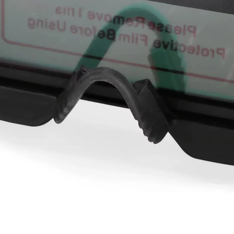 Automatic Eyes Goggles Auto Darkening Welding Glasses High Sensitivity UV Infrared Protection Adjustable Lightweight PC Material Arc Resistant