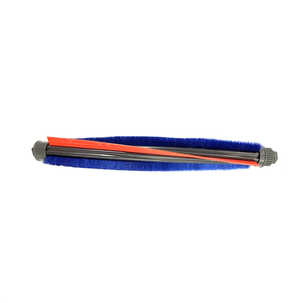 1pc Vacuum Cleaner Roller Brush Parts Compatibility JV11 JV12 WB41 1pc Vacuum Cleaner Roller Brush Parts Compatibility JV11 JV12 WB41