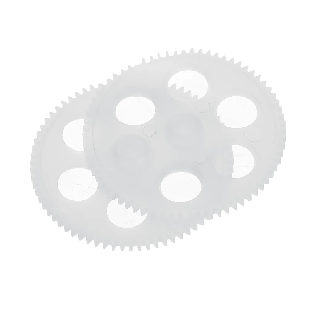 RC ERA A60 A61 RC Helicopter Spare Parts Main Gear Set RC ERA A60 A61 RC Helicopter Spare Parts Main Gear Set