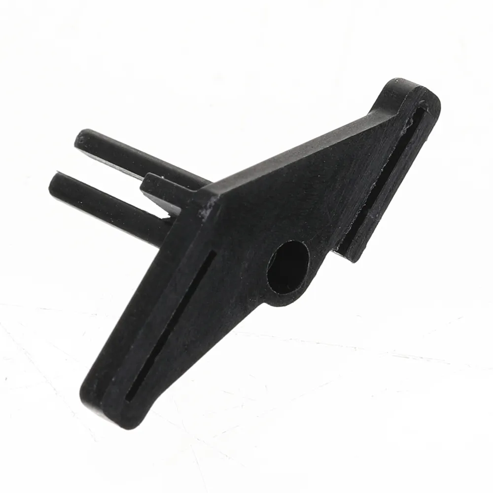 RC ERA A60 A61 RC Helicopter Spare Parts Servo Holder Bracket Set RC ERA A60 A61 RC Helicopter Spare Parts Servo Holder Bracket Set