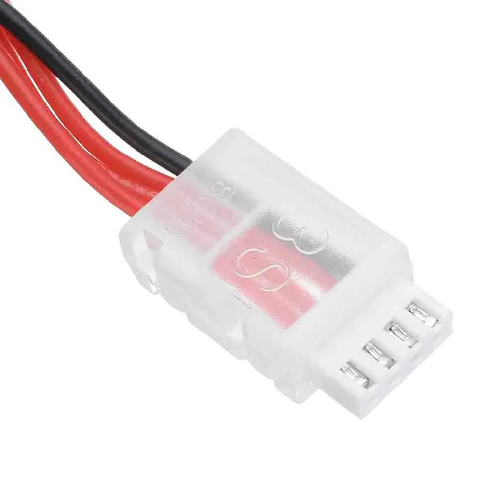 ZOP Power 11.1V 1550mAh 150C 3S LiPo Battery XT60 Plug for RC Drone ZOP Power 11.1V 1550mAh 150C 3S LiPo Battery XT60 Plug for RC Drone