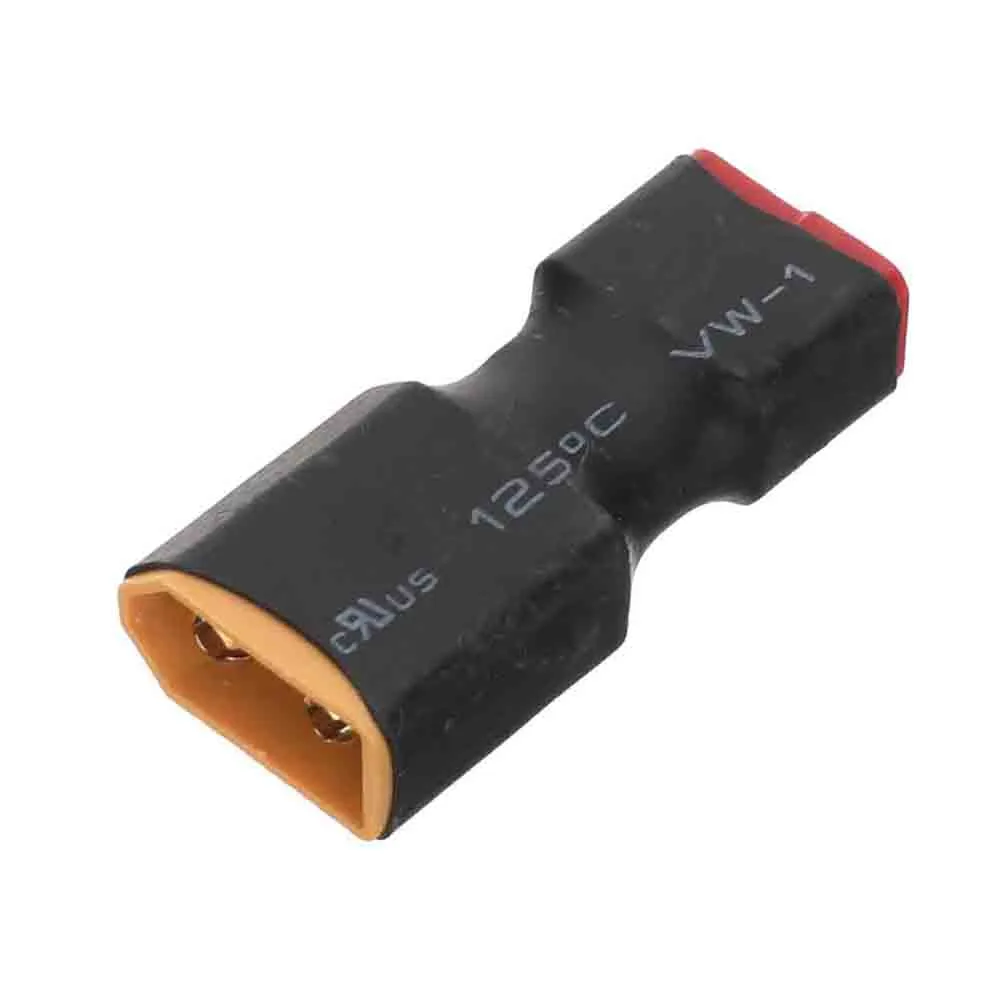 ZOP Power 22.2V 10000mAh 60C 6S LiPo Battery XT60 Plug for RC Drone