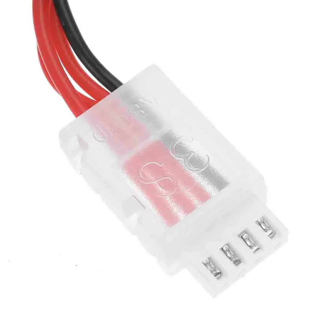 ZOP Power 11.1V 9000mAh 100C 3S LiPo Battery XT60 Plug for RC Drone ZOP Power 11.1V 9000mAh 100C 3S LiPo Battery XT60 Plug for RC Drone