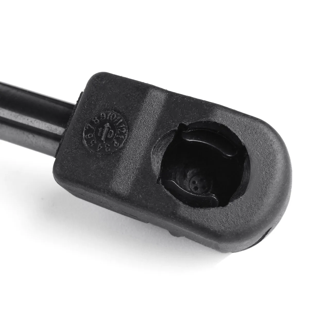 Gas Shock Hood Struts Damper Lift Support For Skoda Octavia A7 MK3 2012-2020