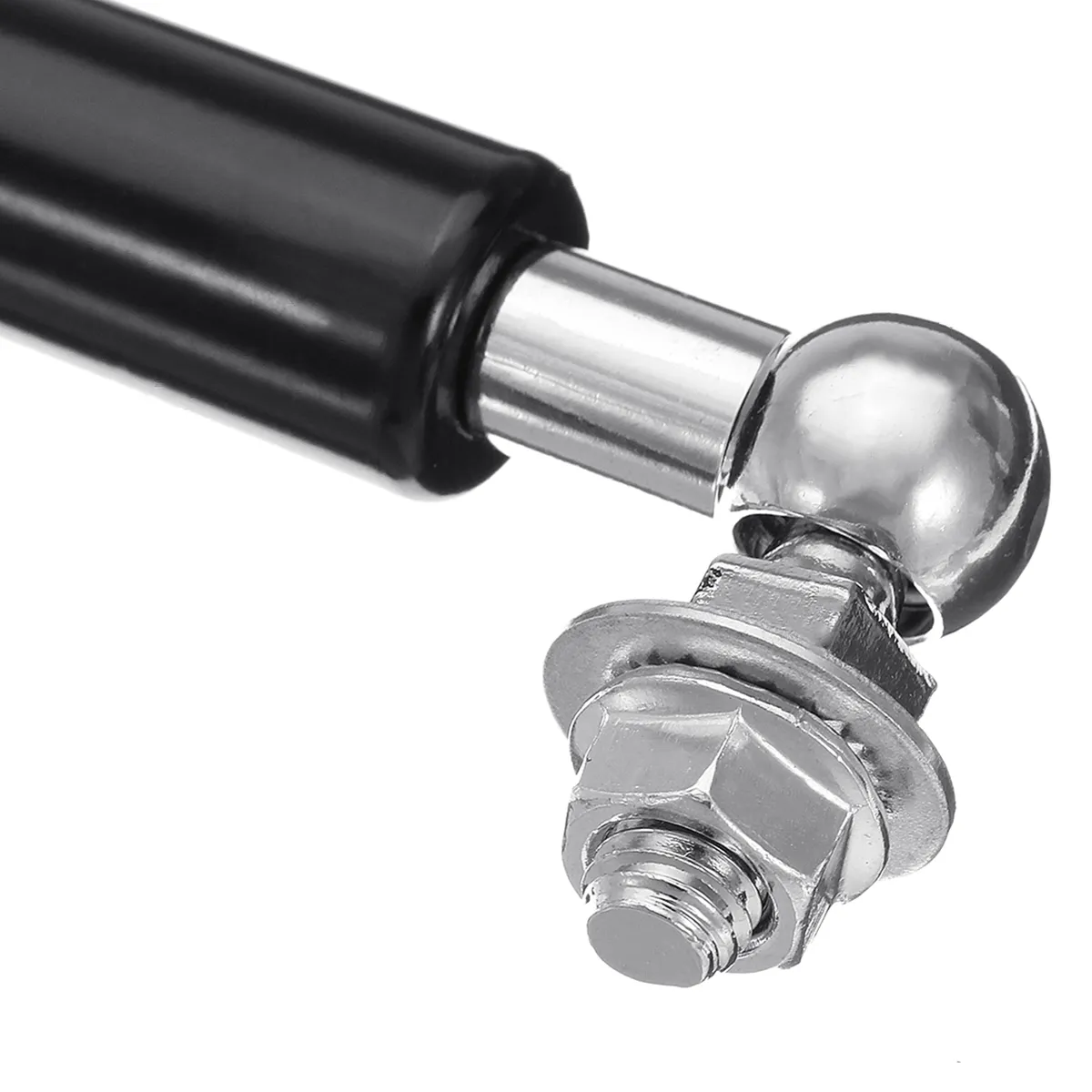 Gas Shock Hood Struts Damper Lift Support For Skoda Octavia A7 MK3 2012-2020