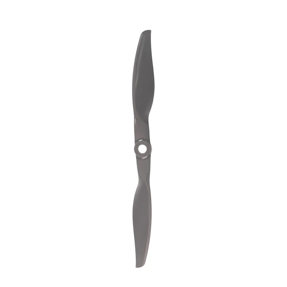 2PCS GEMFAN 7X10E 7X10R 7Inch CW CCW Electric Glass Fiber Nylon 2-Blade Propeller for RC Airplane