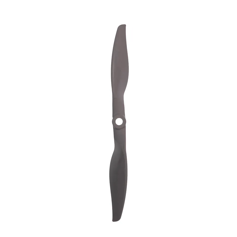 2PCS GEMFAN 7X9E 7X9R 7Inch CW CCW Electric Glass Fiber Nylon 2-Blade Propeller for RC Airplane 2PCS GEMFAN 7X9E 7X9R 7Inch CW CCW Electric Glass Fiber Nylon 2-Blade Propeller for RC Airplane