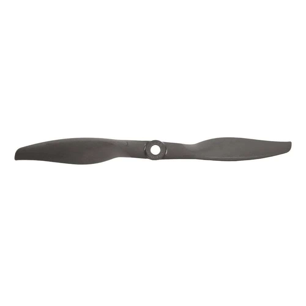 2PCS GEMFAN 7X9E 7X9R 7Inch CW CCW Electric Glass Fiber Nylon 2-Blade Propeller for RC Airplane 2PCS GEMFAN 7X9E 7X9R 7Inch CW CCW Electric Glass Fiber Nylon 2-Blade Propeller for RC Airplane