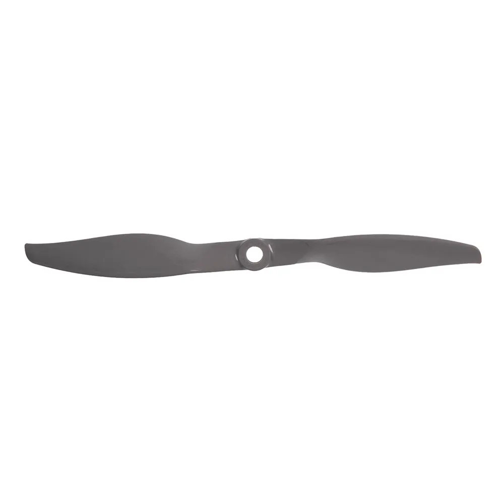 2PCS GEMFAN 7X9E 7X9R 7Inch CW CCW Electric Glass Fiber Nylon 2-Blade Propeller for RC Airplane 2PCS GEMFAN 7X9E 7X9R 7Inch CW CCW Electric Glass Fiber Nylon 2-Blade Propeller for RC Airplane