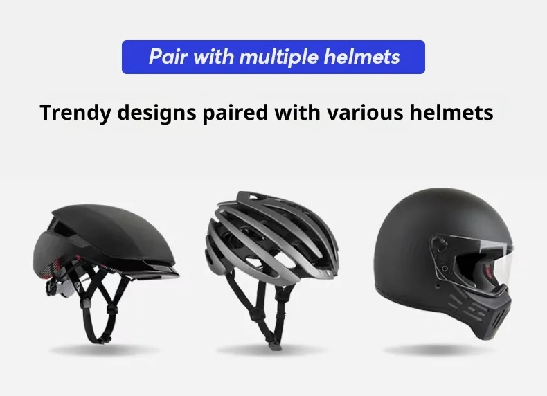 DTUCYCLE Warm Winter Cycling Caps Men Women Cold-Proof Thermal Sports Hoods Full Face Mask Ski Hunting Helmet Liner Head Neck Cover DTUCYCLE Warm Winter Cycling Caps Men Women Cold-Proof Thermal Sports Hoods Full Face Mask Ski Hunting Helmet Liner Head Neck Cover