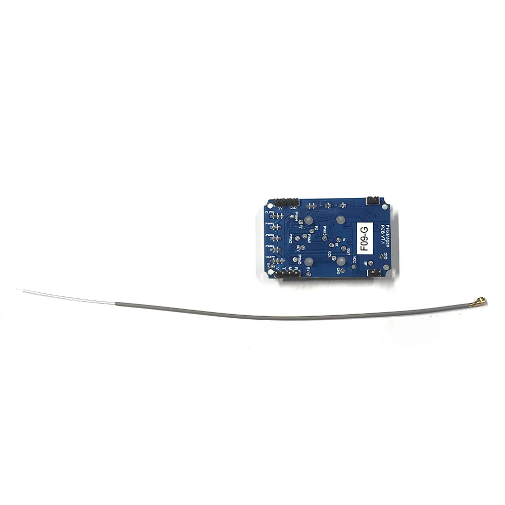 Eachine E200 EXP Main Board RC Helicopter Parts Eachine E200 EXP Main Board RC Helicopter Parts