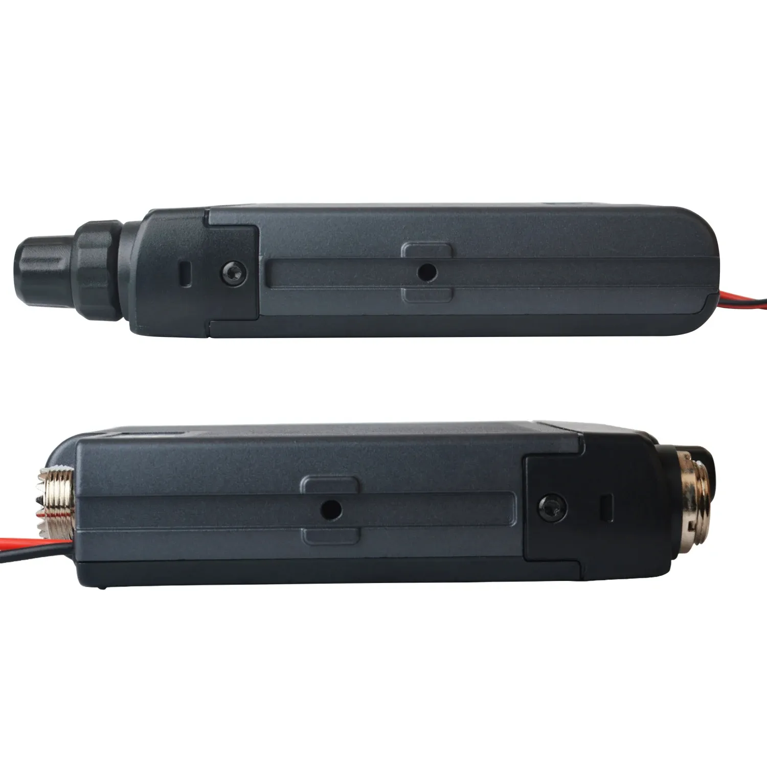 TYT CB Mini Radio 27MHz Mobile Transceiver 40 Channels FM AM Modulation 4W Compact European City Band Walkie Talkie UHF SO239 Connector TYT CB Mini Radio 27MHz Mobile Transceiver 40 Channels FM AM Modulation 4W Compact European City Band Walkie Talkie UHF SO239 Connector