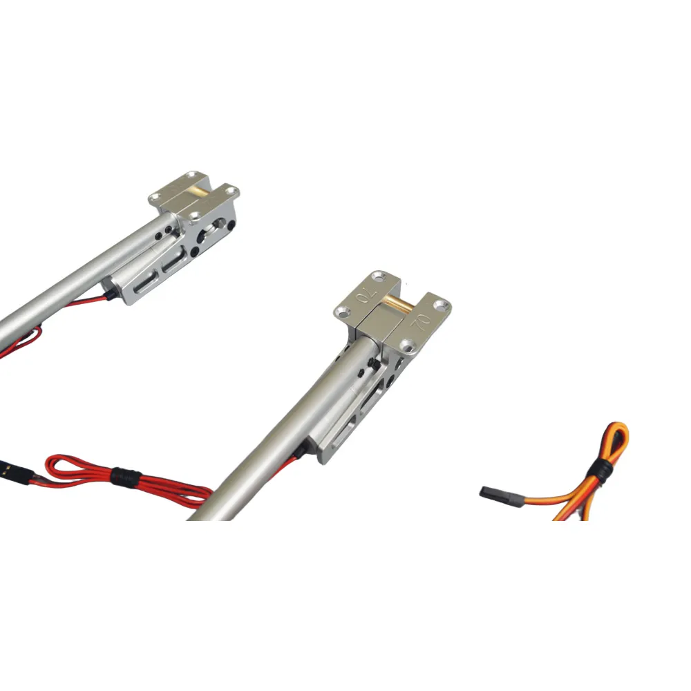 Landing Gear Set Suitable for Tony Ray's Aero Model FOCKE WULF TA-152H 2400mm Wingspan 1/6 Scale RC Airplane Landing Gear Set Suitable for Tony Ray's Aero Model FOCKE WULF TA-152H 2400mm Wingspan 1/6 Scale RC Airplane