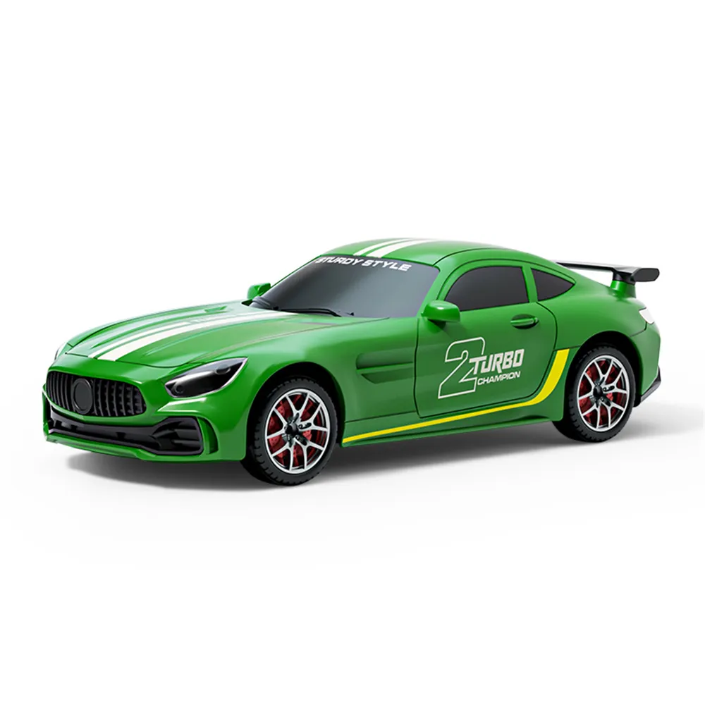 288 RTR 1/20 2.4G 4WD Drift RC Car Mini LED Light Full Proportional Remote Control High-Speed Motor On-Road Racing Vehicle Model Boys Gifts Toys 288 RTR 1/20 2.4G 4WD Drift RC Car Mini LED Light Full Proportional Remote Control High-Speed Motor On-Road Racing Vehicle Model Boys Gifts Toys