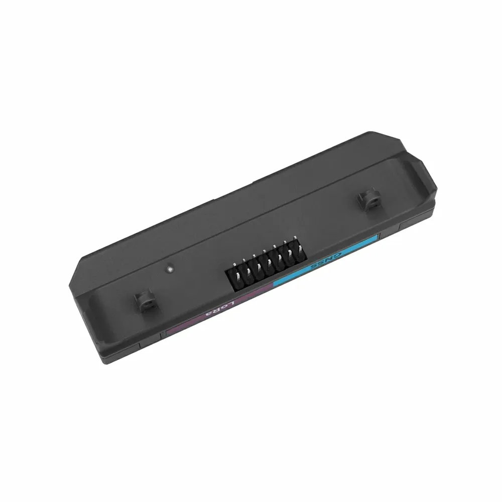 M5Stack Cap LoRa 1262 for Cardputer Adv LoRaWAN Module SX1262 GPS Antenna 868-923MHz High Precision GNSS Positioning IoT Communication M5Stack Cap LoRa 1262 for Cardputer Adv LoRaWAN Module SX1262 GPS Antenna 868-923MHz High Precision GNSS Positioning IoT Communication