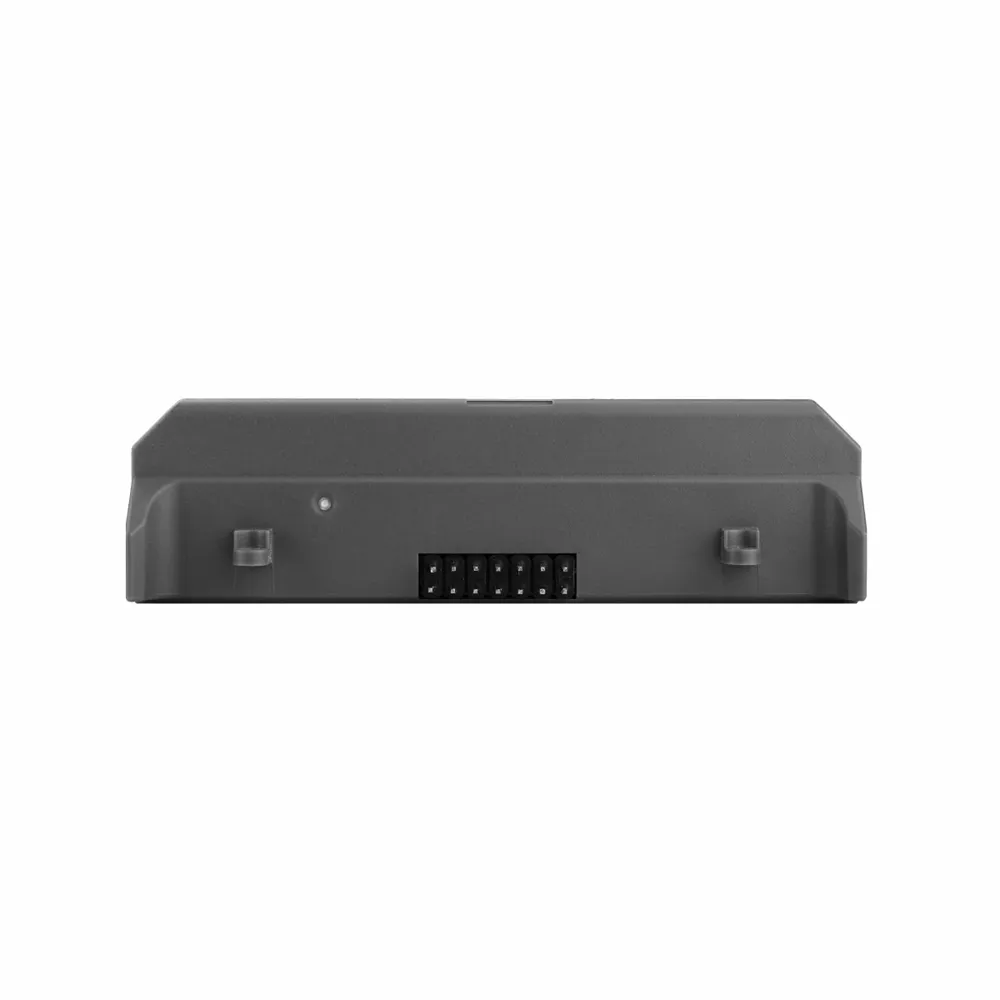 M5Stack Cap LoRa 1262 for Cardputer Adv LoRaWAN Module SX1262 GPS Antenna 868-923MHz High Precision GNSS Positioning IoT Communication M5Stack Cap LoRa 1262 for Cardputer Adv LoRaWAN Module SX1262 GPS Antenna 868-923MHz High Precision GNSS Positioning IoT Communication
