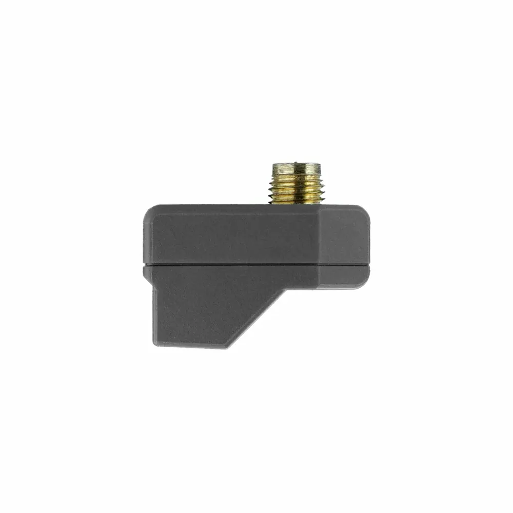 M5Stack Cap LoRa 1262 for Cardputer Adv LoRaWAN Module SX1262 GPS Antenna 868-923MHz High Precision GNSS Positioning IoT Communication M5Stack Cap LoRa 1262 for Cardputer Adv LoRaWAN Module SX1262 GPS Antenna 868-923MHz High Precision GNSS Positioning IoT Communication