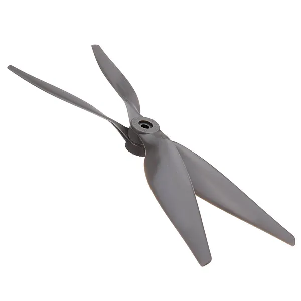 GEMFAN 10x5 CCW APC Propeller für Flugzeug