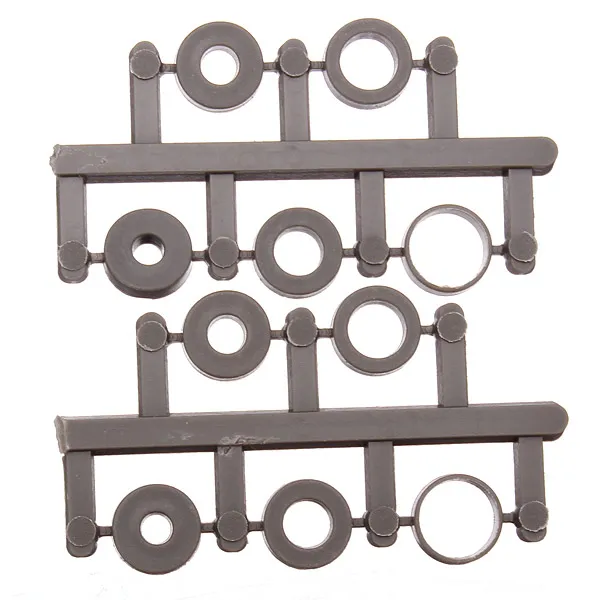 GEMFAN 10x5 CCW APC Propeller für Flugzeug