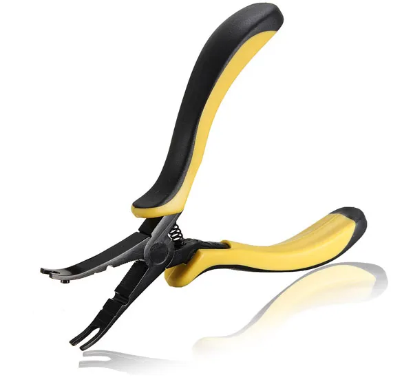 Ball Link Plier RC Helicopter Airplane Car Repair Tool Kit Tool
