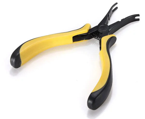 Ball Link Plier RC Helicopter Airplane Car Repair Tool Kit Tool
