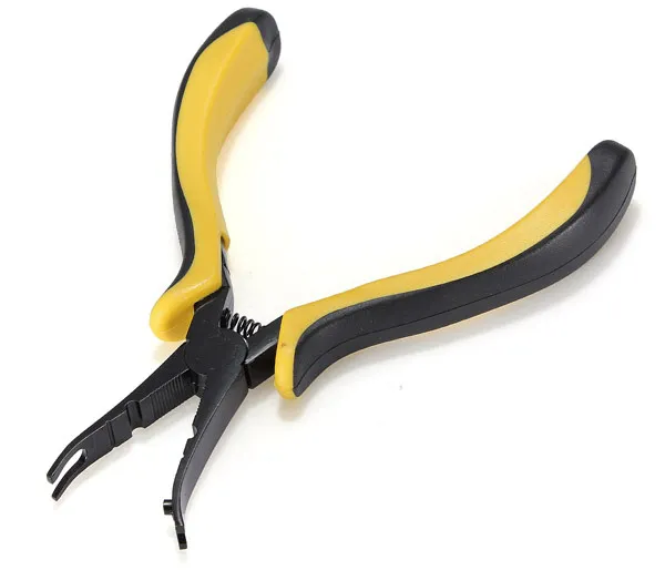 Ball Link Plier RC Helicopter Airplane Car Repair Tool Kit Tool