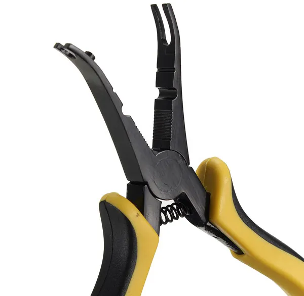 Ball Link Plier RC Helicopter Airplane Car Repair Tool Kit Tool
