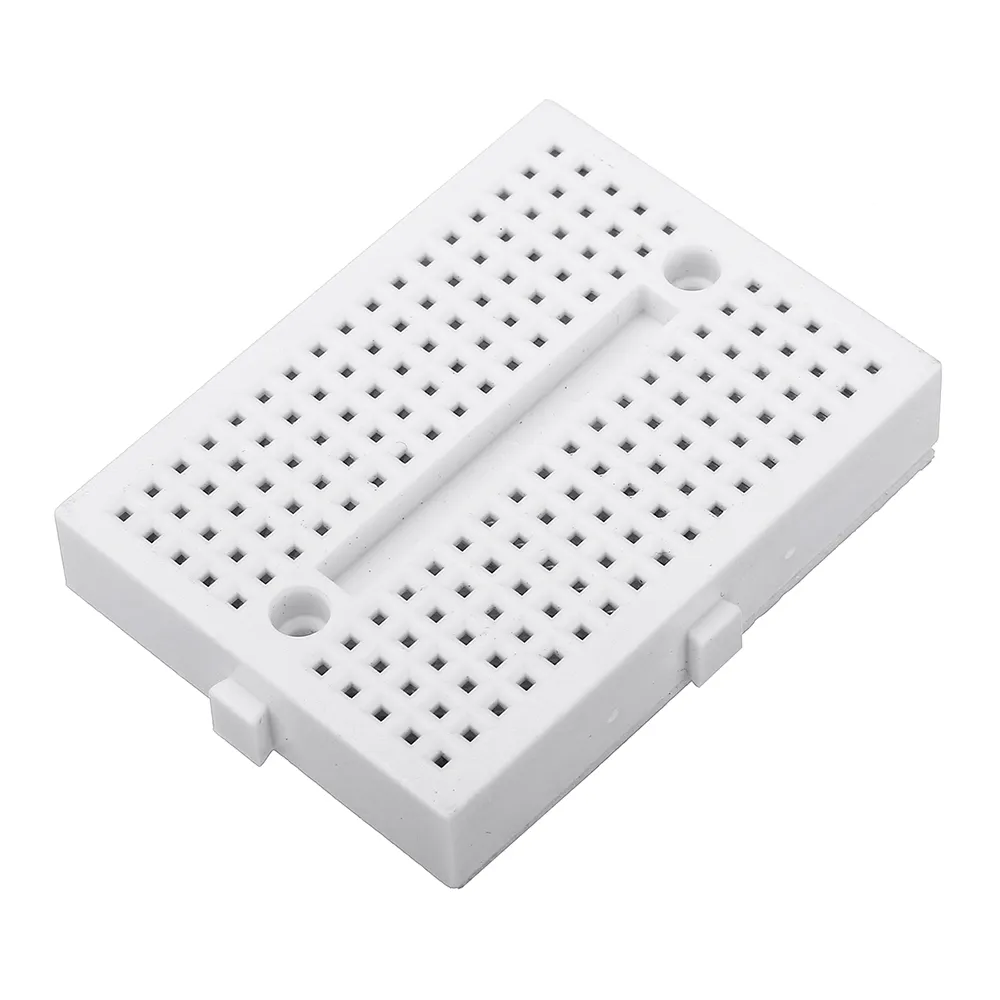 Mega2560 1280 Protoshield V3 Expansion Board With Breadboard Mega2560 1280 Protoshield V3 Expansion Board With Breadboard