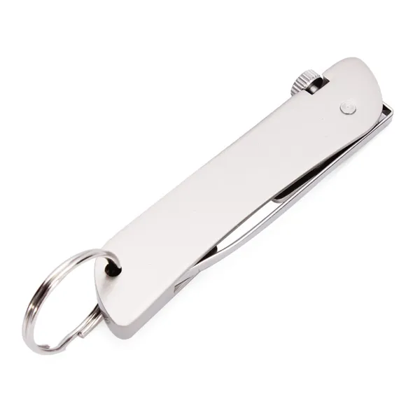 DANIU Foldable Door Lock Opener Locksmith Tool Lock Pick Set