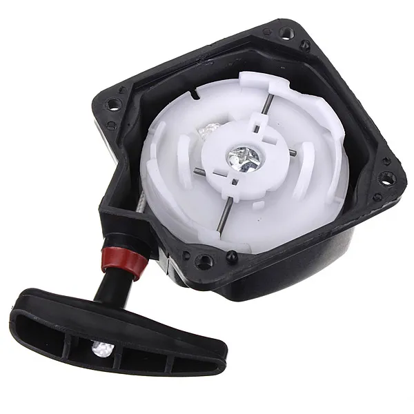 Universal Pull Start Recoil Puller Brush Cutter Strimmer Assembly Universal Pull Start Recoil Puller Brush Cutter Strimmer Assembly