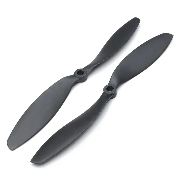 Gemfan 9047 9x4.7 9 Inch Carbon Nylon CW/CCW Propeller For DJI RC Multirotor FPV Racing