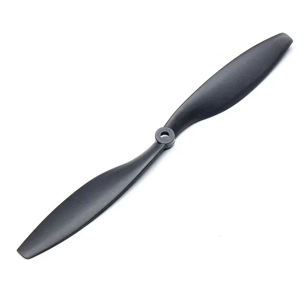 1Pair/ 2Pairs/ 4Pairs Gemfan 1045 10x4.5 10 Inch Carbon Nylon Propeller For DJI RC Drone FPV Racing Multi Rotor 1Pair/ 2Pairs/ 4Pairs Gemfan 1045 10x4.5 10 Inch Carbon Nylon Propeller For DJI RC Drone FPV Racing Multi Rotor