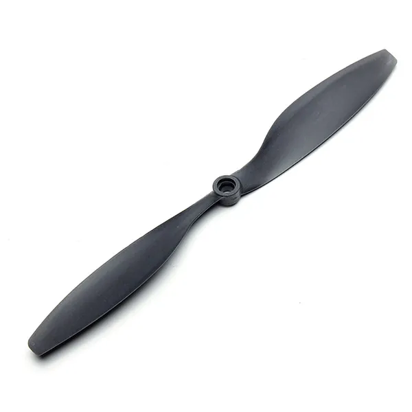 1Pair/ 2Pairs/ 4Pairs Gemfan 1045 10x4.5 10 Inch Carbon Nylon Propeller For DJI RC Drone FPV Racing Multi Rotor 1Pair/ 2Pairs/ 4Pairs Gemfan 1045 10x4.5 10 Inch Carbon Nylon Propeller For DJI RC Drone FPV Racing Multi Rotor