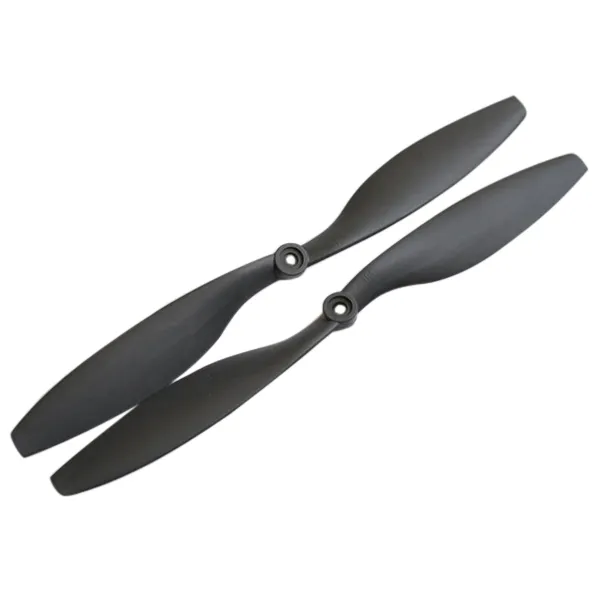 1Pair/ 2Pairs/ 4Pairs Gemfan 1045 10x4.5 10 Inch Carbon Nylon Propeller For DJI RC Drone FPV Racing Multi Rotor 1Pair/ 2Pairs/ 4Pairs Gemfan 1045 10x4.5 10 Inch Carbon Nylon Propeller For DJI RC Drone FPV Racing Multi Rotor