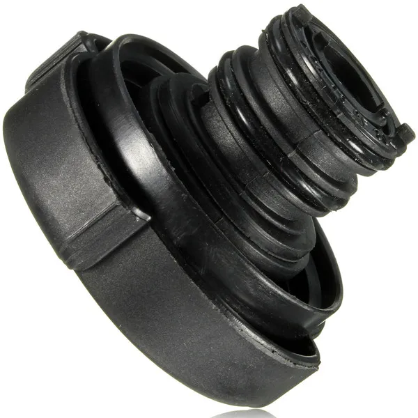 Radiator Expansion Tank Cap For BMW E36 E46 E38 E39 E53 E83
