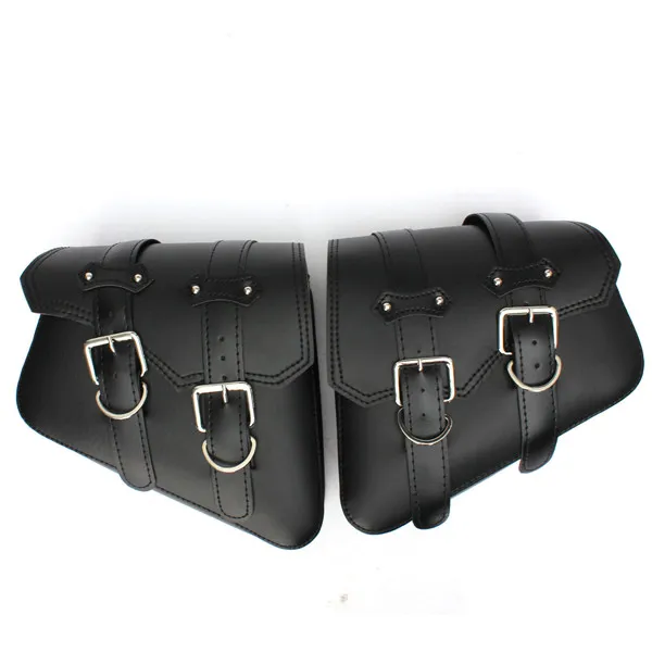 A Pair Universal Motorcycle Saddlebags Saddlebags Pouch For Harley A Pair Universal Motorcycle Saddlebags Saddlebags Pouch For Harley