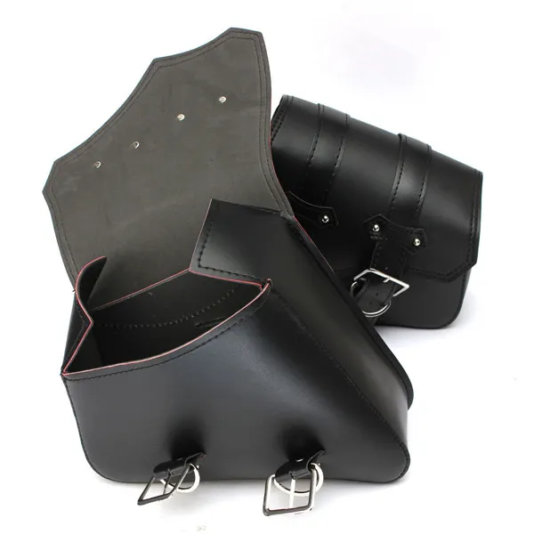 A Pair Universal Motorcycle Saddlebags Saddlebags Pouch For Harley A Pair Universal Motorcycle Saddlebags Saddlebags Pouch For Harley