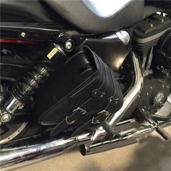 A Pair Universal Motorcycle Saddlebags Saddlebags Pouch For Harley A Pair Universal Motorcycle Saddlebags Saddlebags Pouch For Harley
