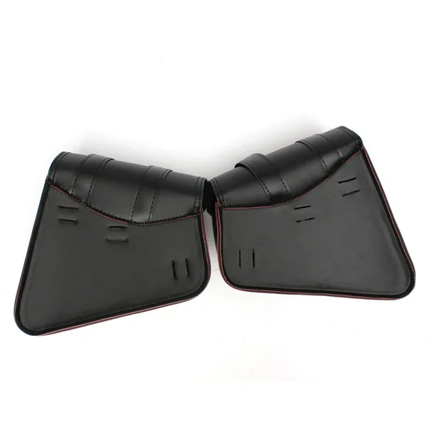 A Pair Universal Motorcycle Saddlebags Saddlebags Pouch For Harley A Pair Universal Motorcycle Saddlebags Saddlebags Pouch For Harley