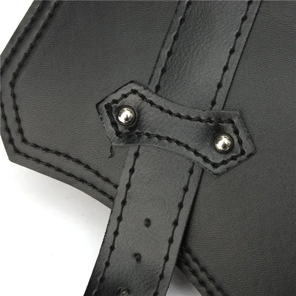 A Pair Universal Motorcycle Saddlebags Saddlebags Pouch For Harley A Pair Universal Motorcycle Saddlebags Saddlebags Pouch For Harley