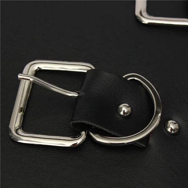 A Pair Universal Motorcycle Saddlebags Saddlebags Pouch For Harley A Pair Universal Motorcycle Saddlebags Saddlebags Pouch For Harley