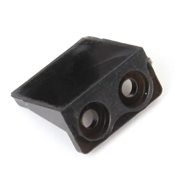 FT012 RC Racing Boat Spare Parts Steel Ring Engine Unit FT012-6 FT012 RC Racing Boat Spare Parts Steel Ring Engine Unit FT012-6