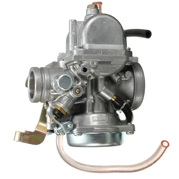 Carburetor Carb For Suzuki GN125 1994 - 2001 GS125 EN125 GN125E Carburetor Carb For Suzuki GN125 1994 - 2001 GS125 EN125 GN125E