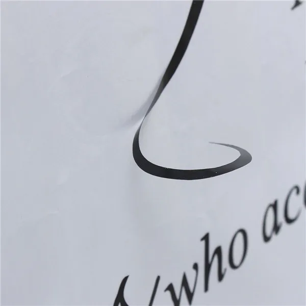 Family Quote Wall Sticker Removable Decal Mural DIY Living Room Art Home Decor