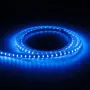 1M SMD3014 Waterproof LED Rope Lamp Party Home Christmas Indoor/Outdoor Strip Light 220V 
