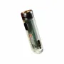 JETBEAM MINI ONE SC 500 Lumen Fluorescence Whitening Agent Detection LED Keychain Flashlight