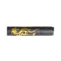 Lumintop LOONG 900 Lumens Compact EDC Flashlight With Tail Switch and Portable Keychain 5 Modes EDC Pocket Light Mini Torch