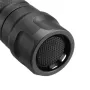 Astrolux C8 XP-L HI 1300Lumens 7/4modes A6 Driver Tactical EDC LED Flashlight 18650