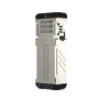 WUBEN X1 12000LM Flashlight Type-C Rechargeable EDC Light Powerful Easy Carry Light Built-in 2PCS 4800mAh 21700 Battery
